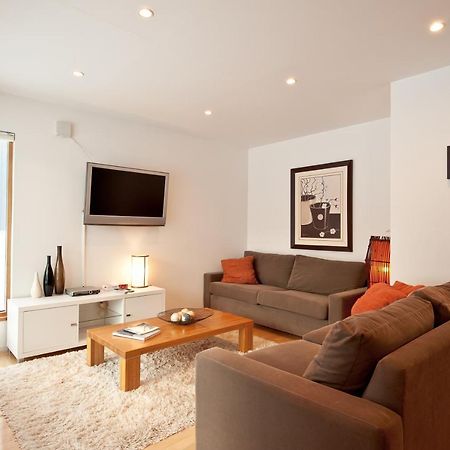 Avalon Apartment Kutchan Ngoại thất bức ảnh